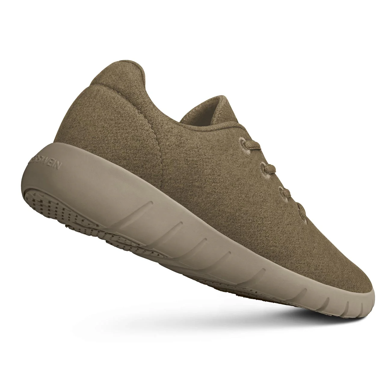 Merino Runners WOMEN - Image 10