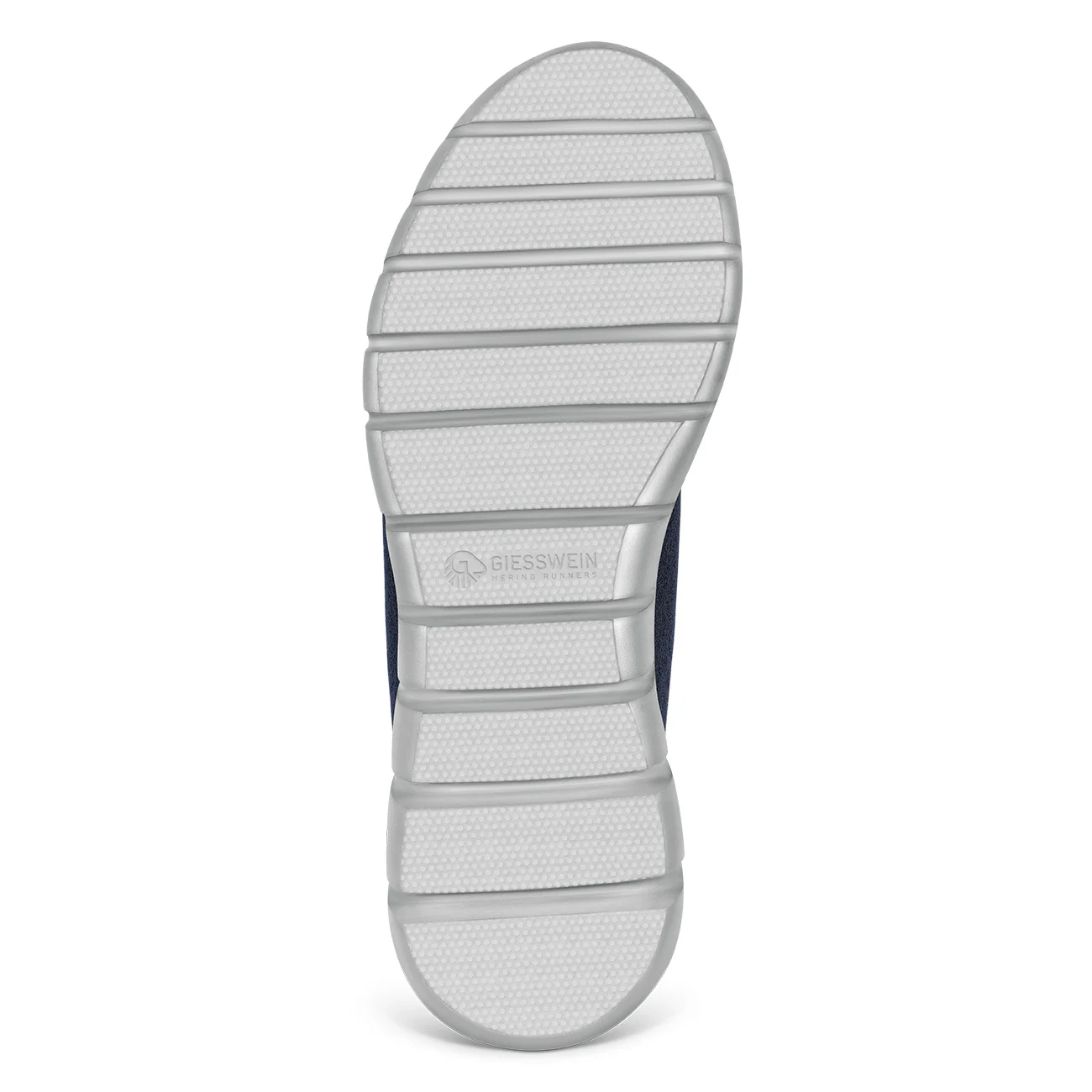 Merino Runners WOMEN - Image 100