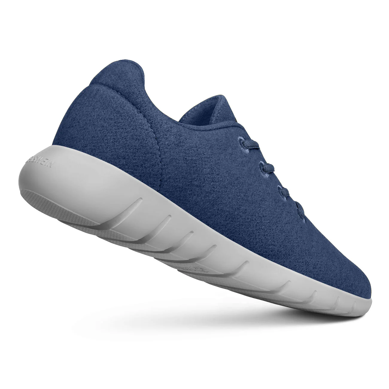 Merino Runners WOMEN - Image 102