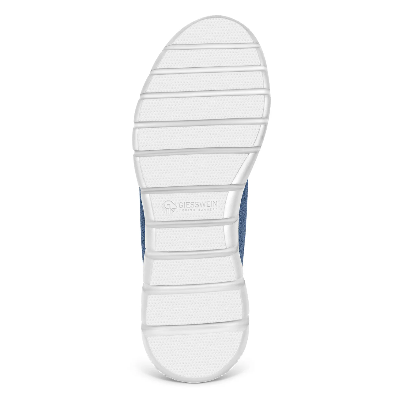 Merino Runners WOMEN - Image 103