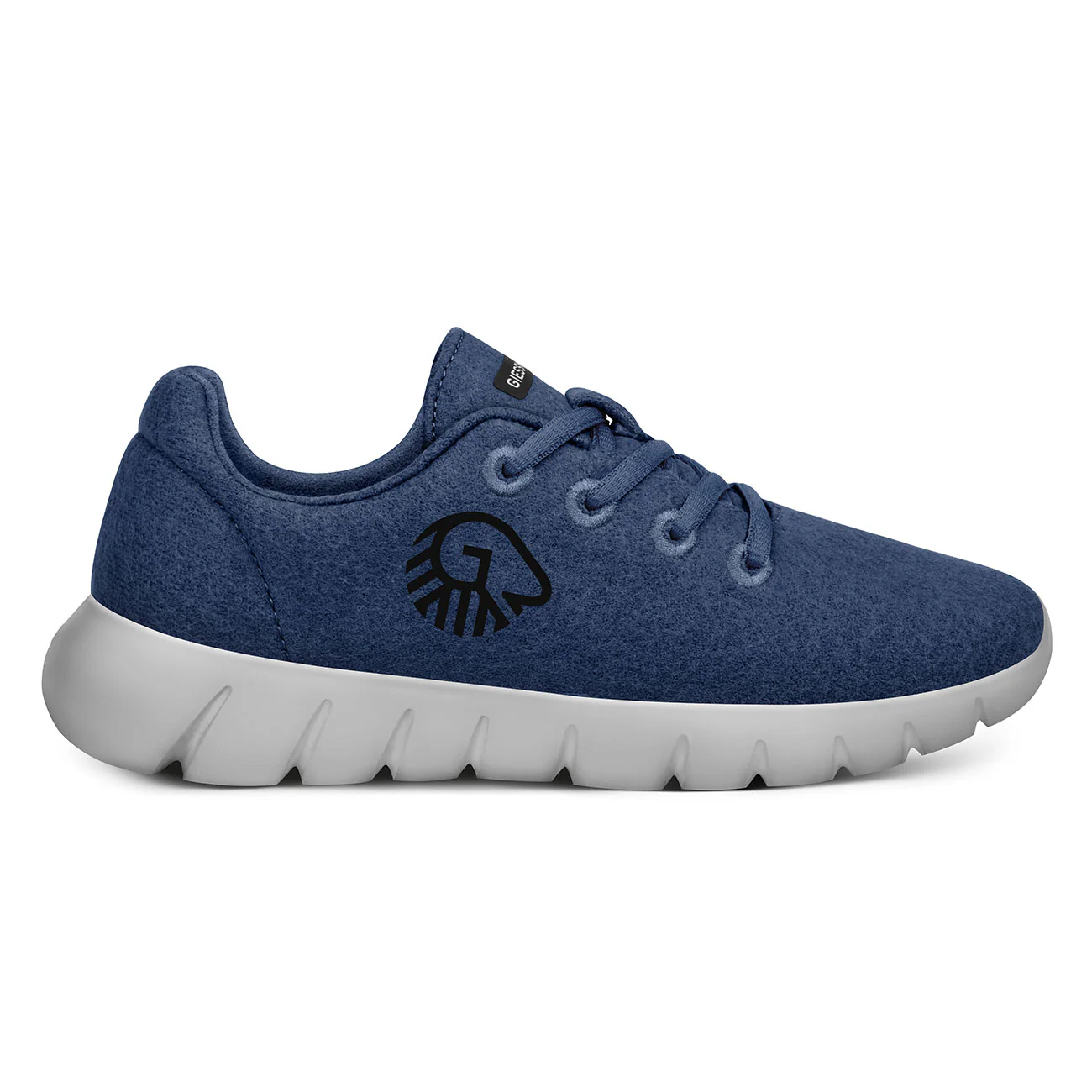 Merino Runners WOMEN - Image 105