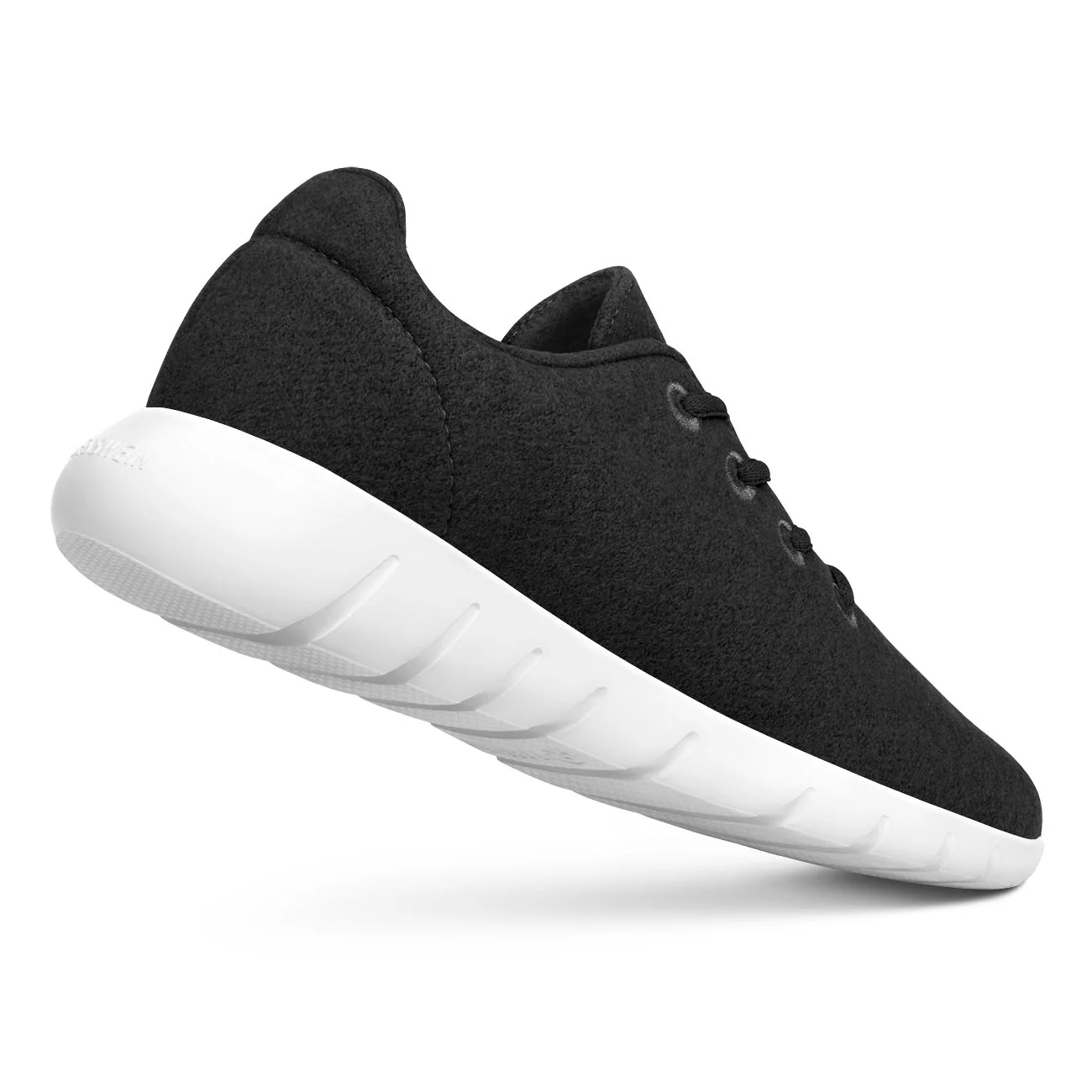 Merino Runners WOMEN - Image 106
