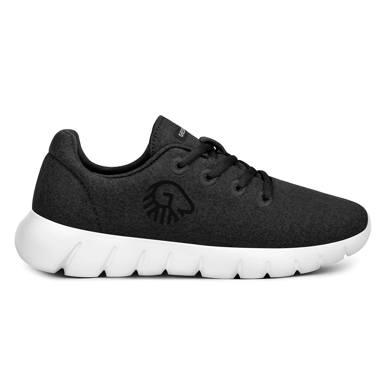 Merino Runners WOMEN - Image 107