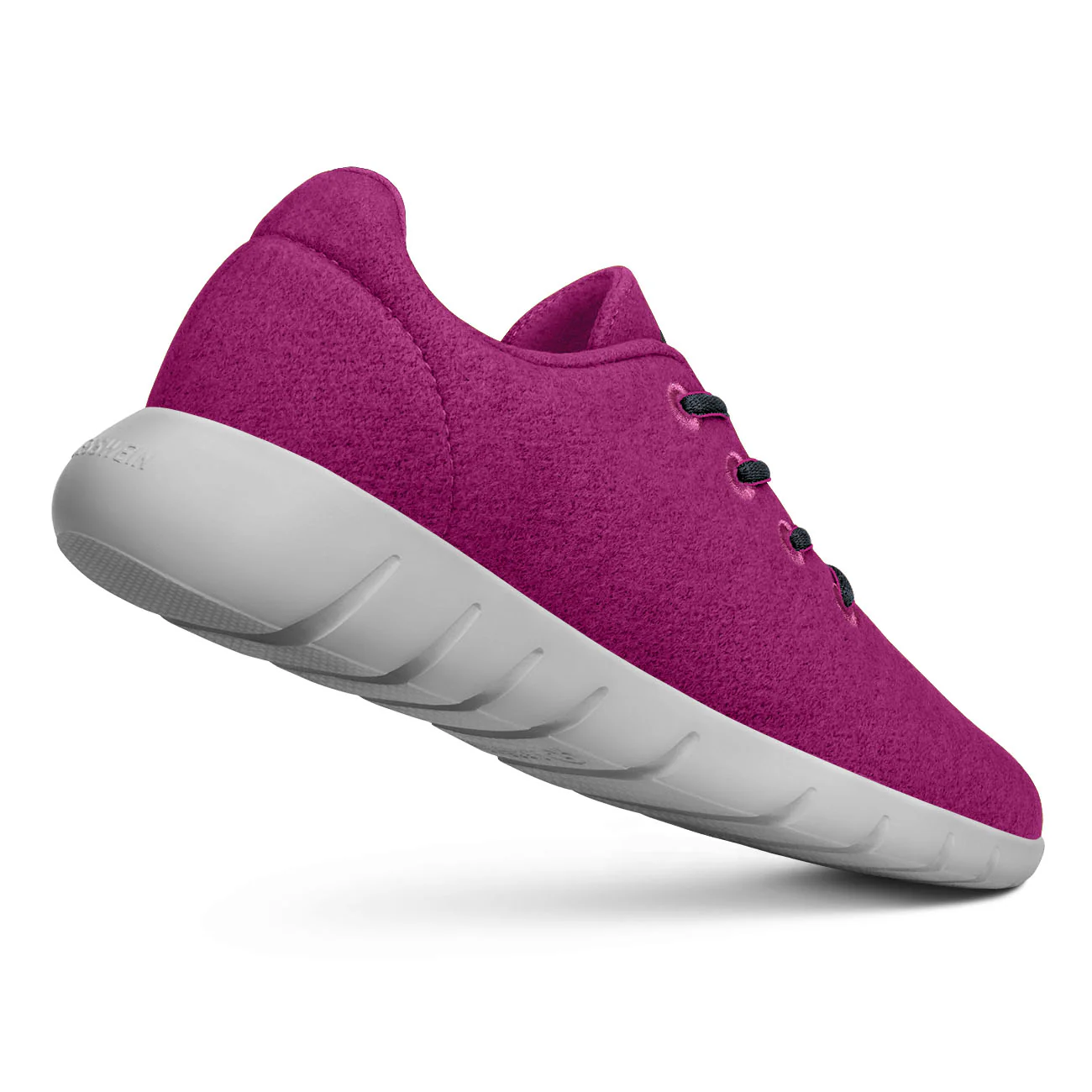 Merino Runners WOMEN - Image 108
