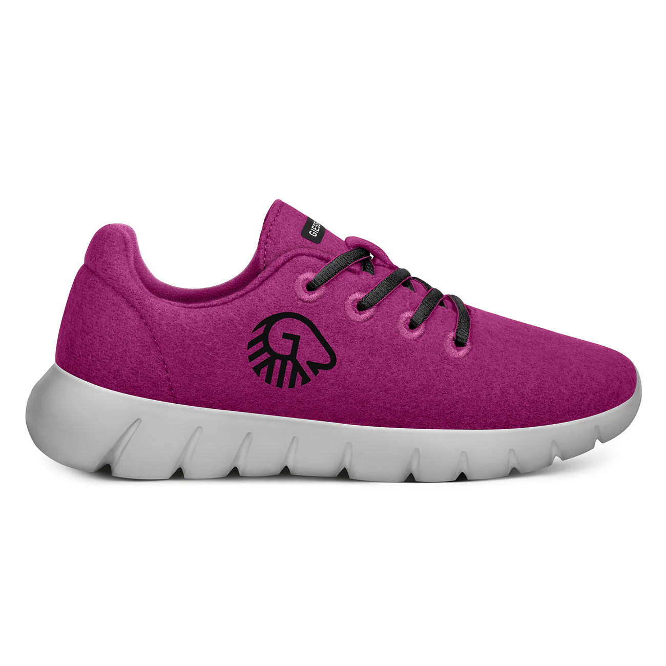 Merino Runners WOMEN - Image 109