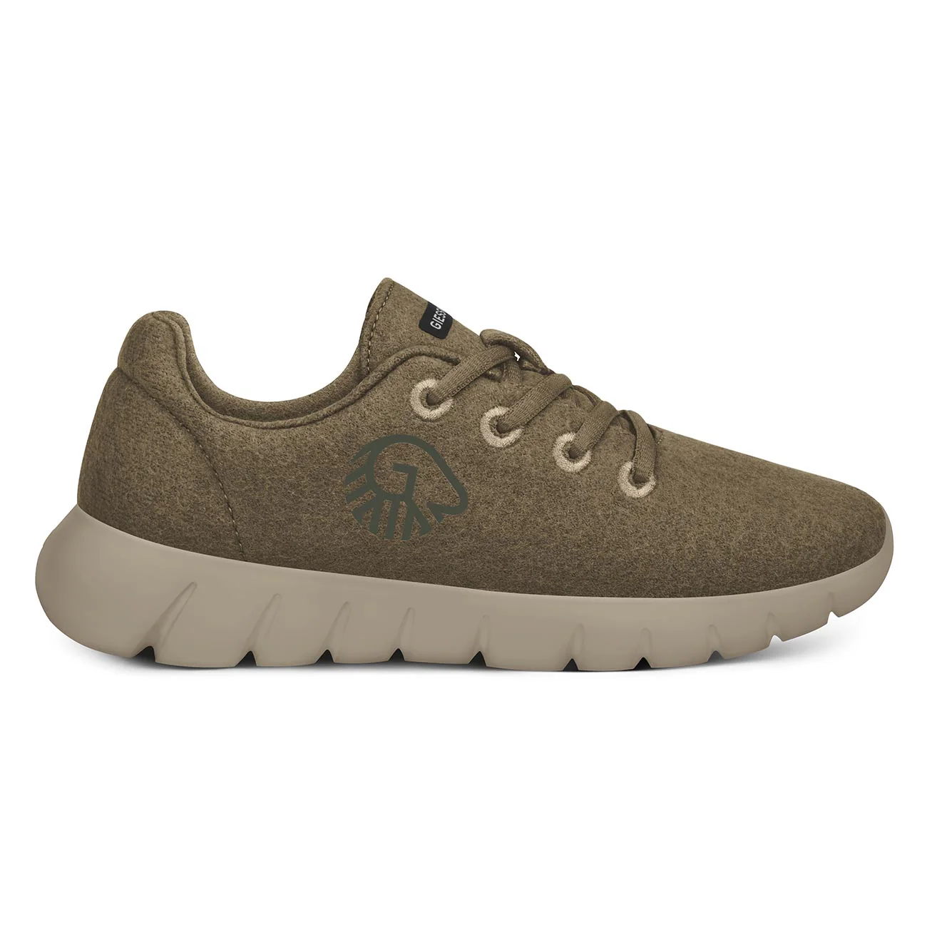 Merino Runners WOMEN - Image 11