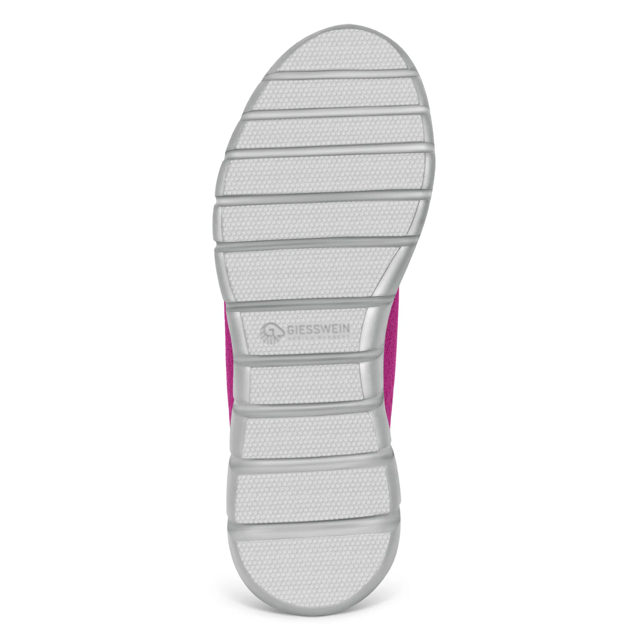 Merino Runners WOMEN - Image 110