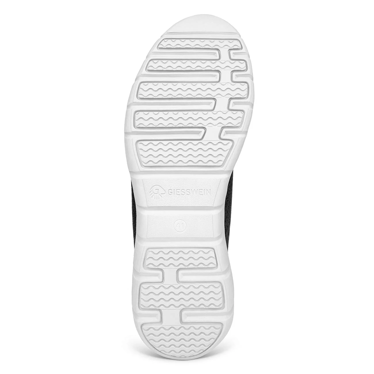 Merino Runners WOMEN - Image 111