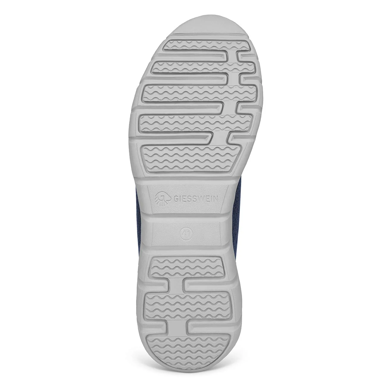 Merino Runners WOMEN - Image 112