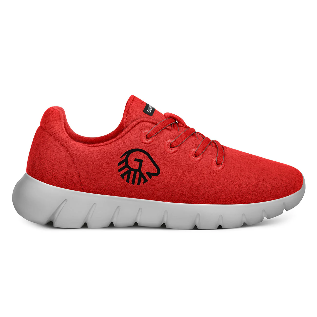 Merino Runners WOMEN - Image 114