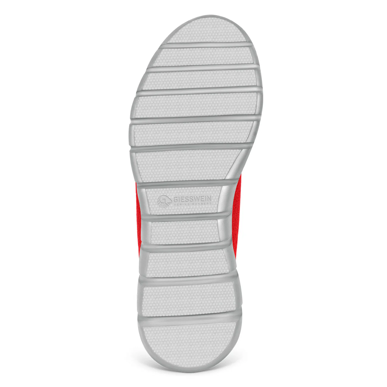 Merino Runners WOMEN - Image 115