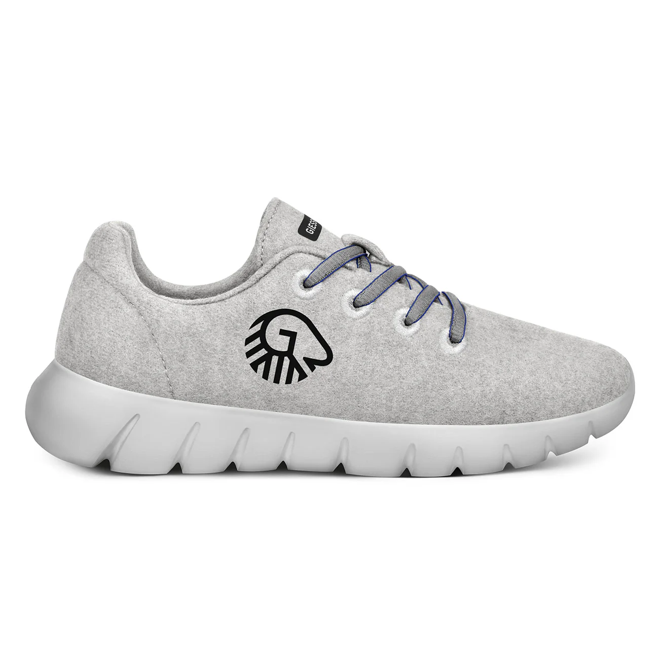Merino Runners WOMEN - Image 116