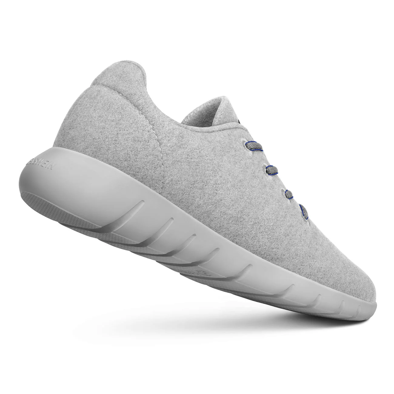 Merino Runners WOMEN - Image 117
