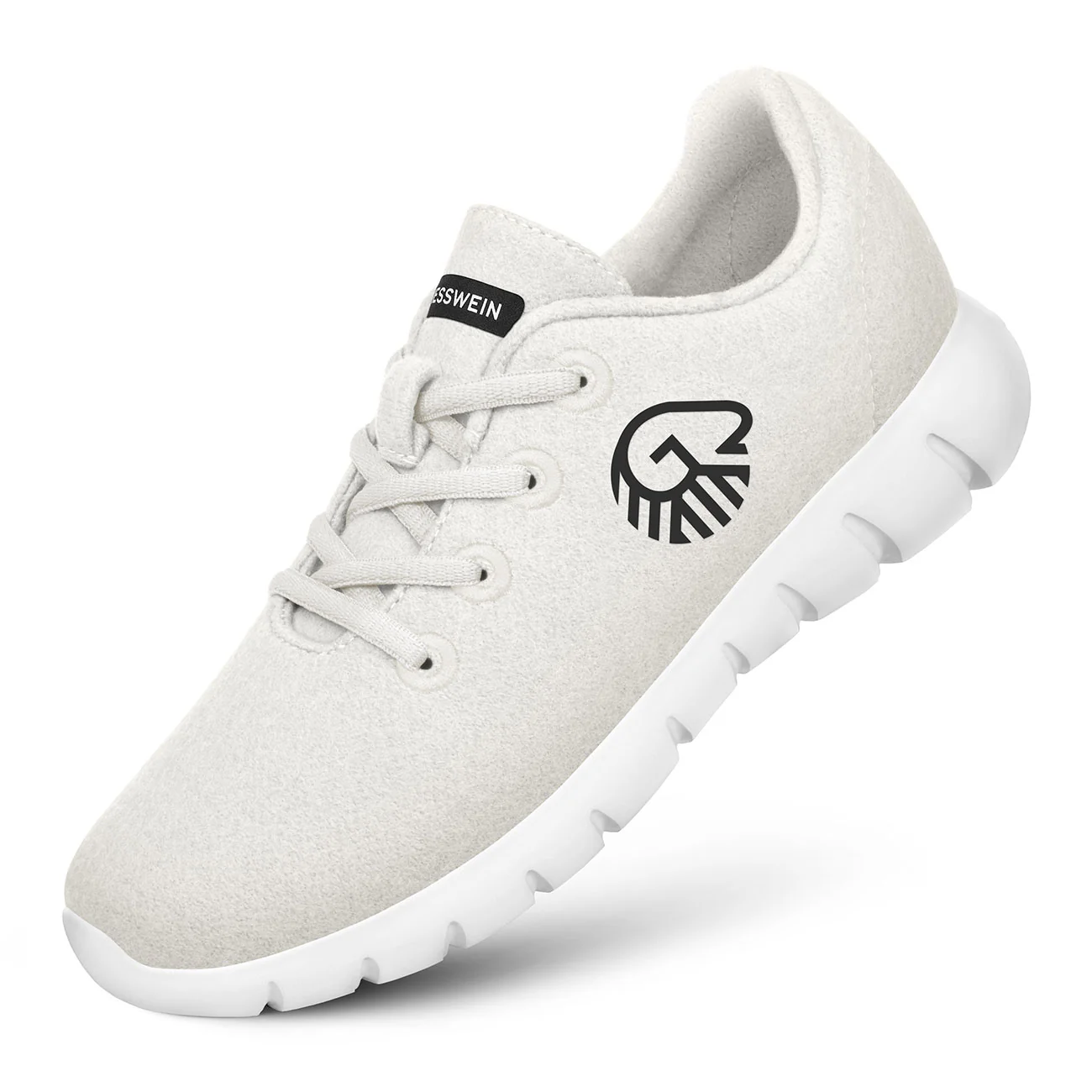 Merino Runners WOMEN - Image 118