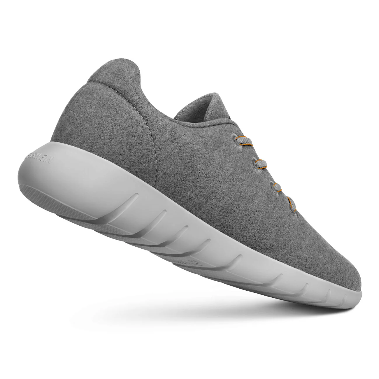 Merino Runners WOMEN - Image 119