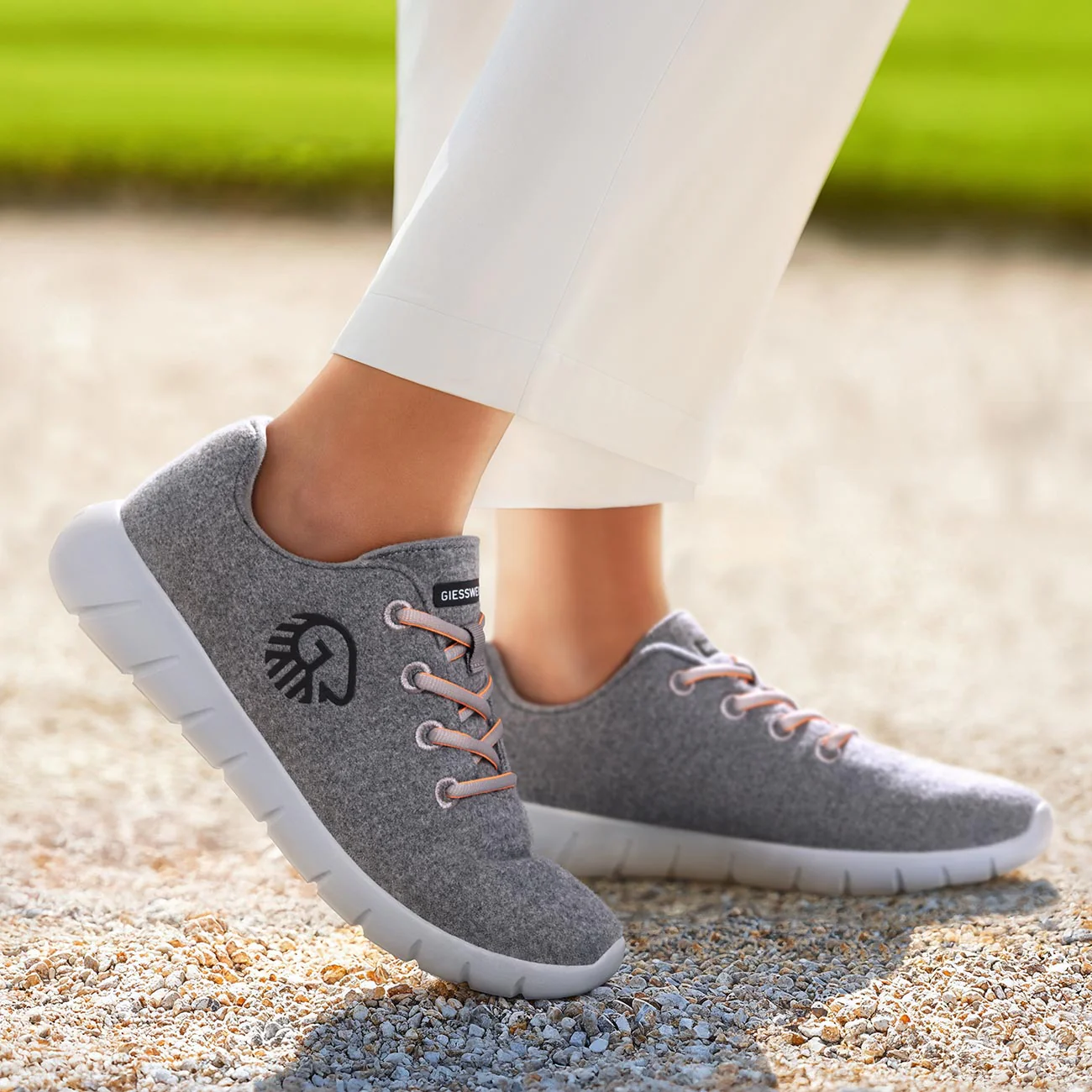 Merino Runners WOMEN - Image 12
