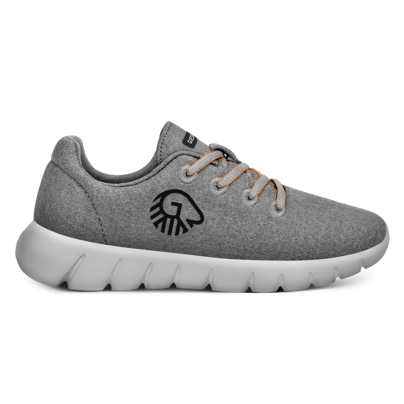 Merino Runners WOMEN - Image 120