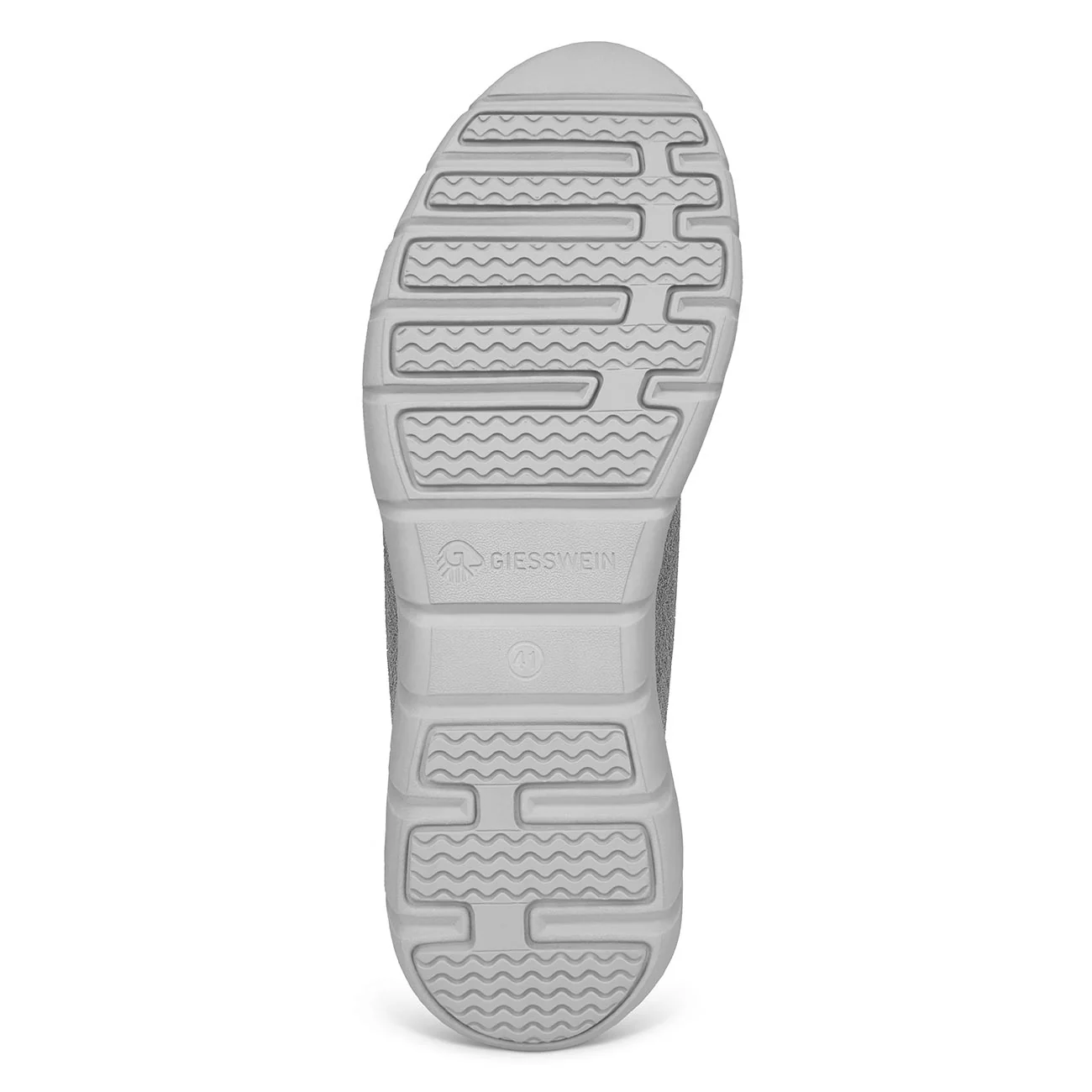 Merino Runners WOMEN - Image 121