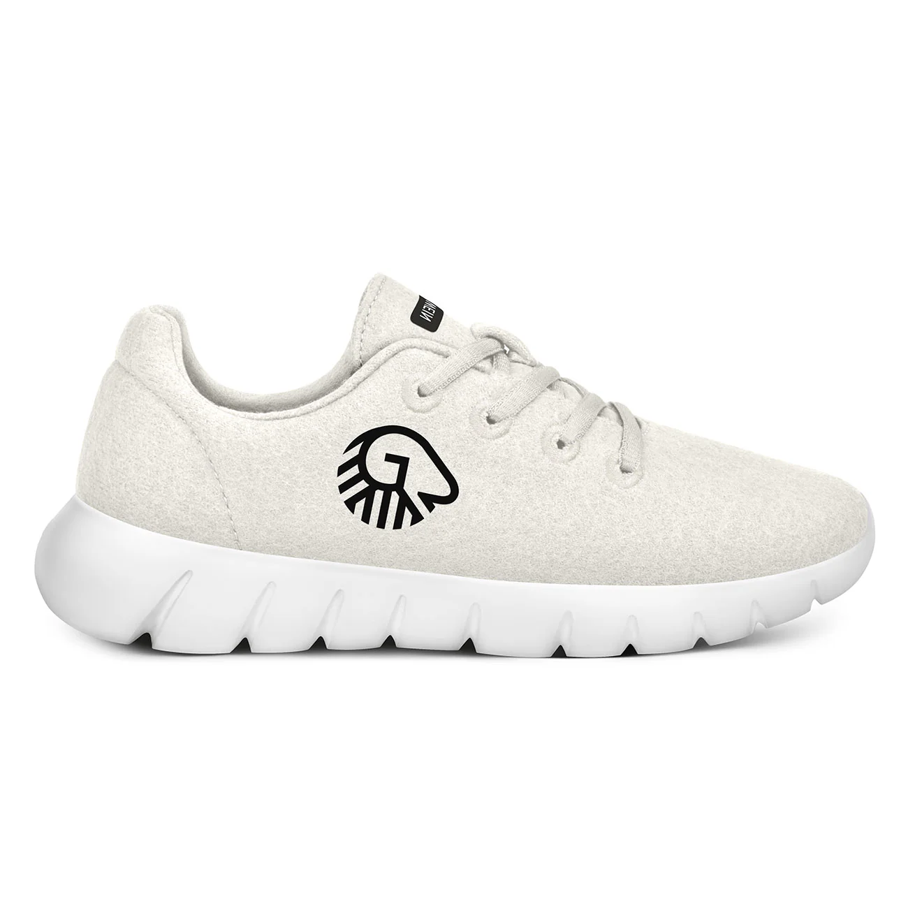 Merino Runners WOMEN - Image 122
