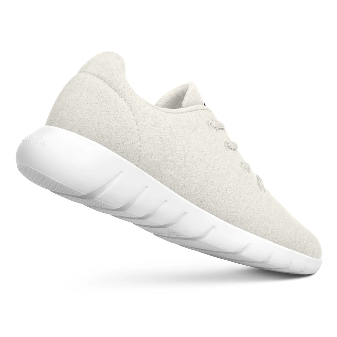 Merino Runners WOMEN - Image 123