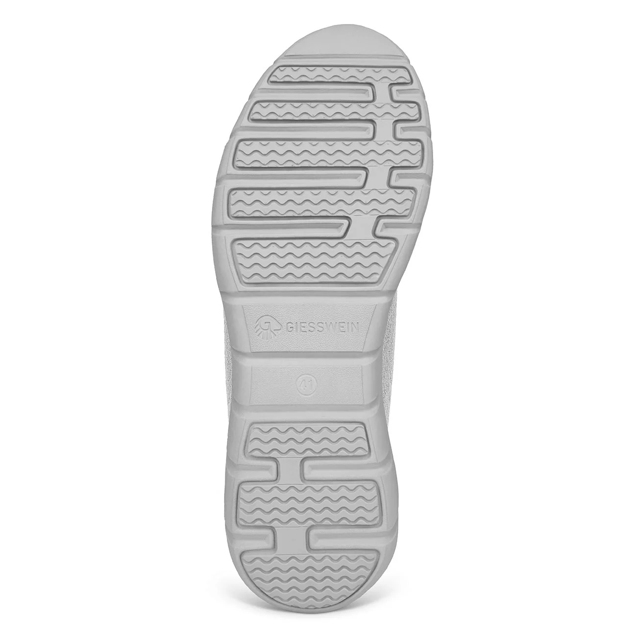 Merino Runners WOMEN - Image 124