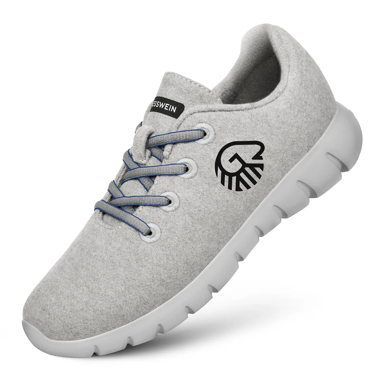 Merino Runners WOMEN - Image 13