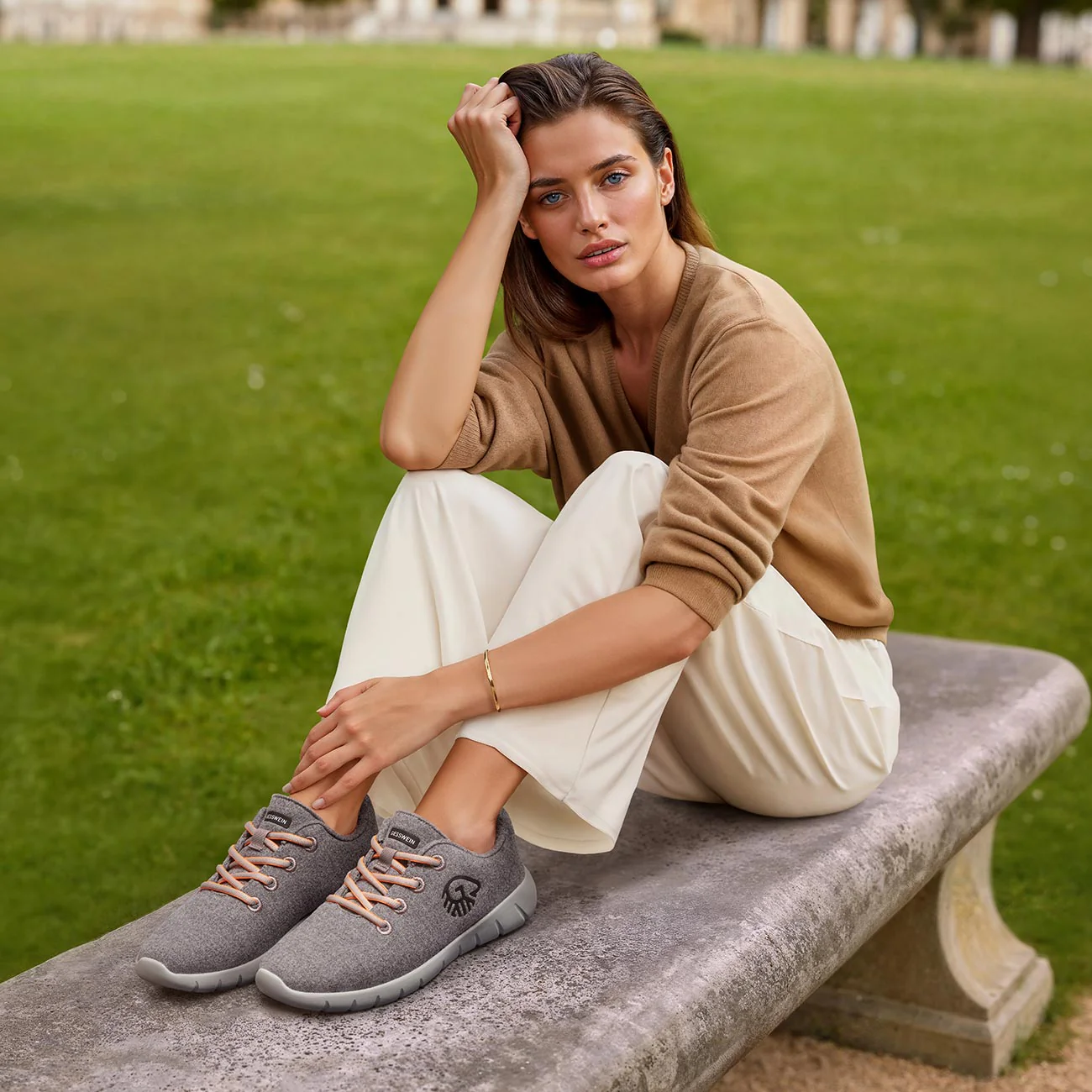 Merino Runners WOMEN - Image 131