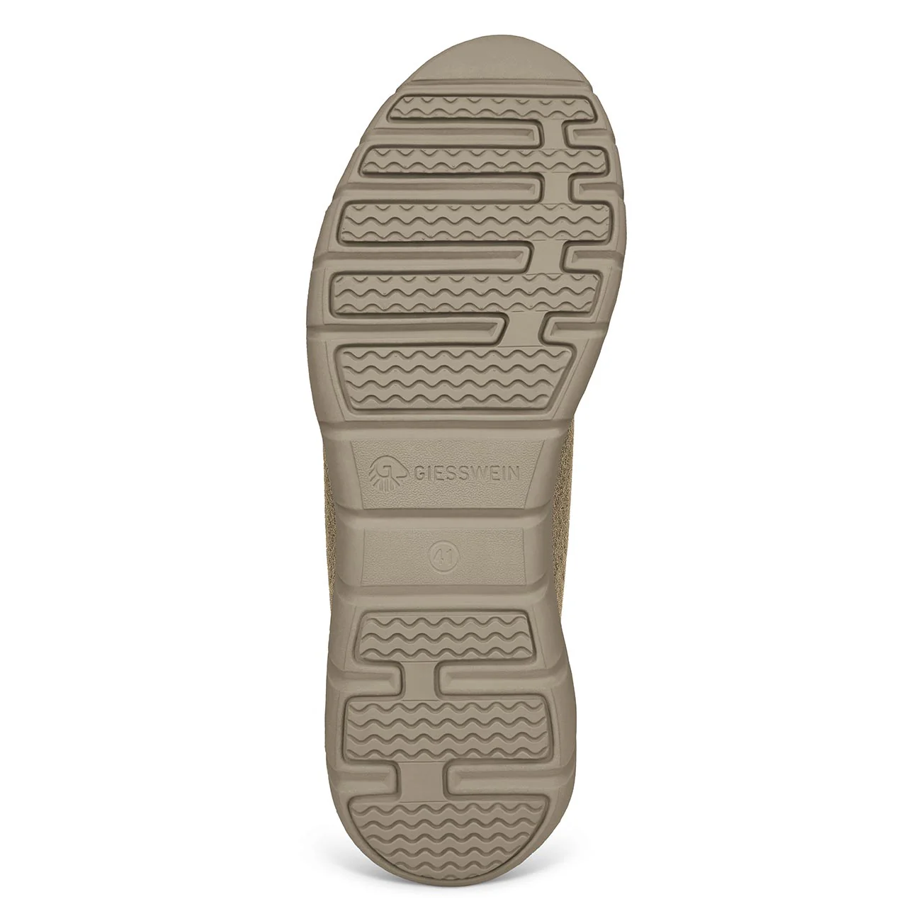Merino Runners WOMEN - Image 15
