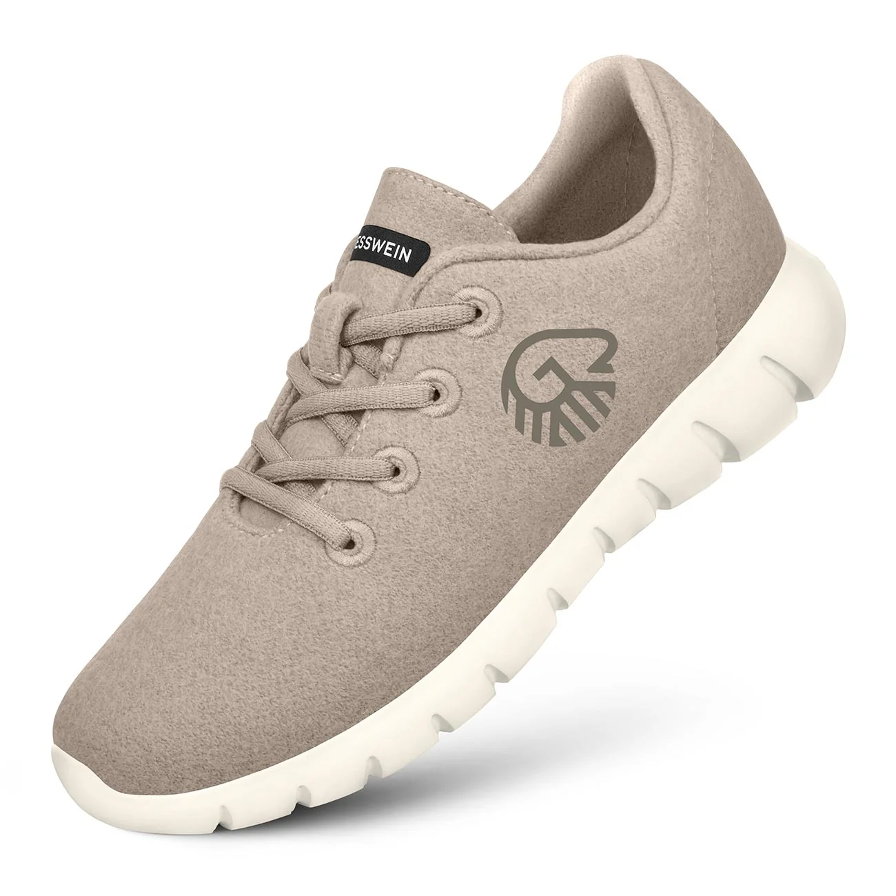 Merino Runners WOMEN - Image 16
