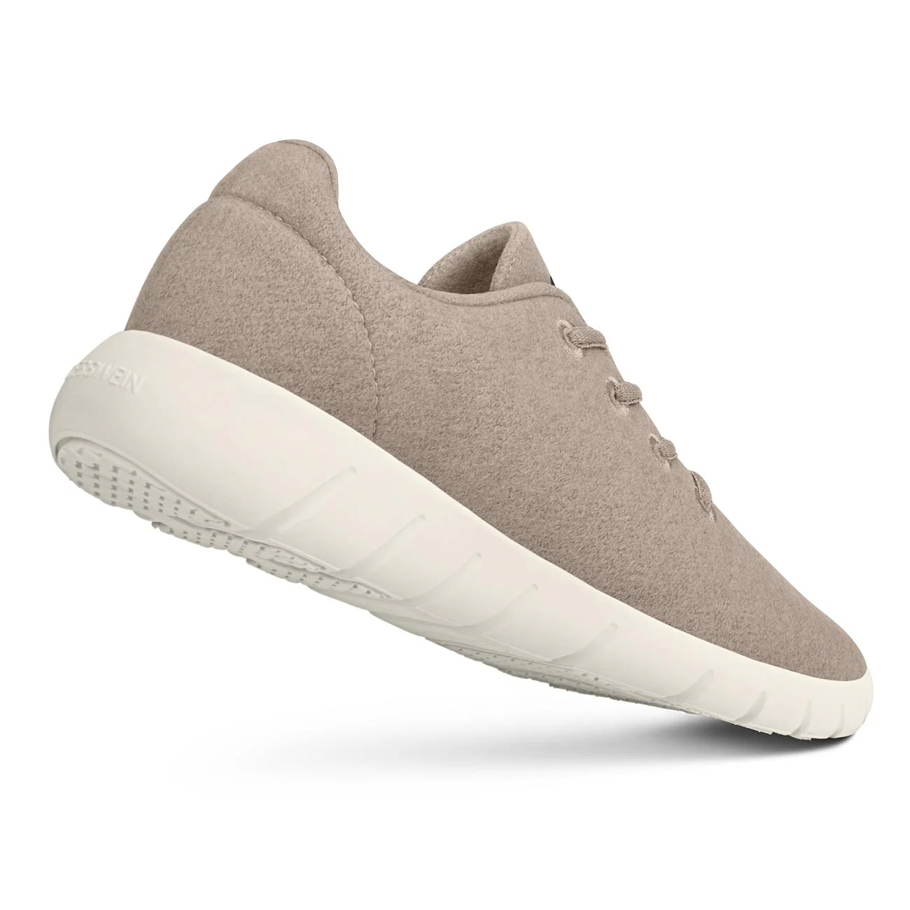 Merino Runners WOMEN - Image 18