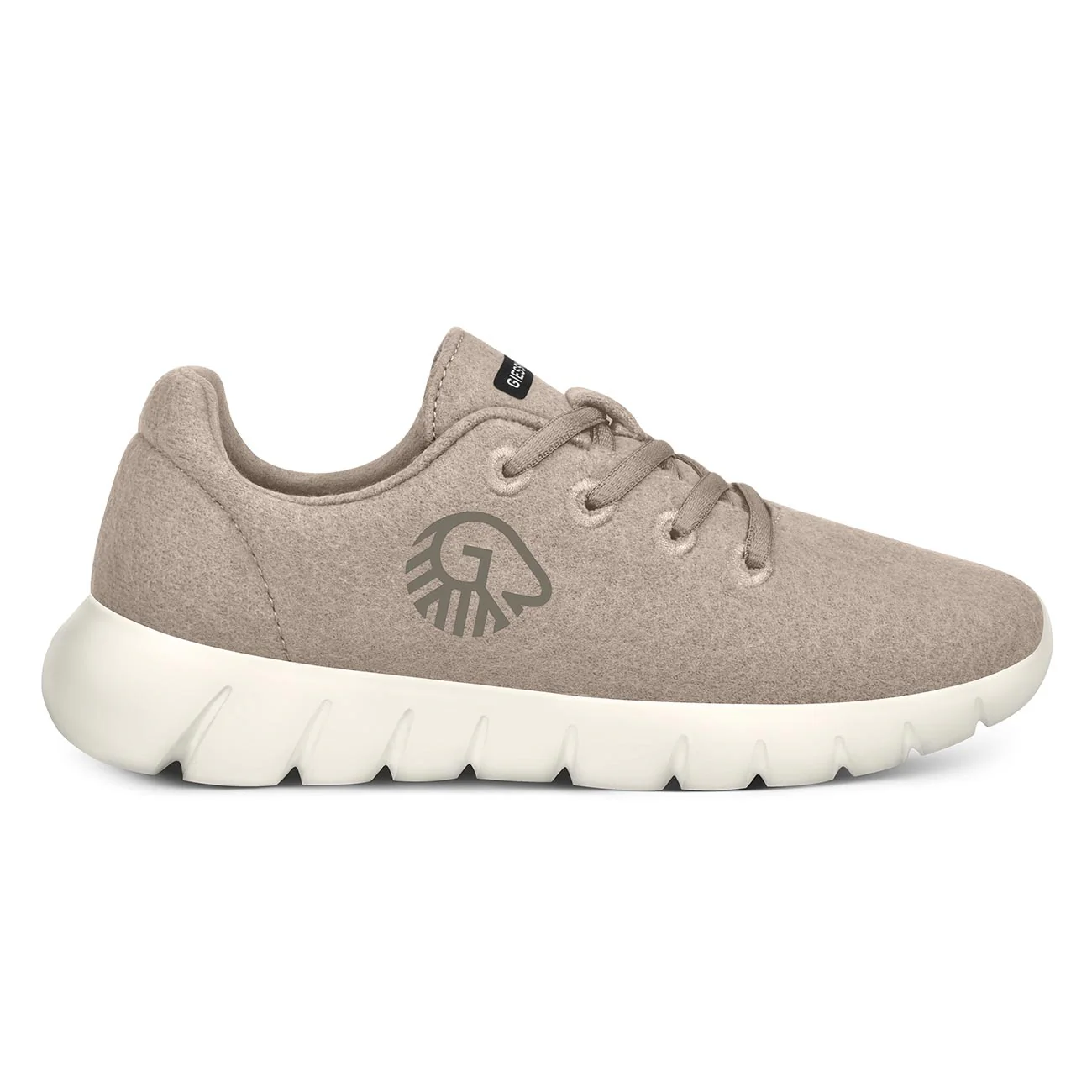 Merino Runners WOMEN - Image 19
