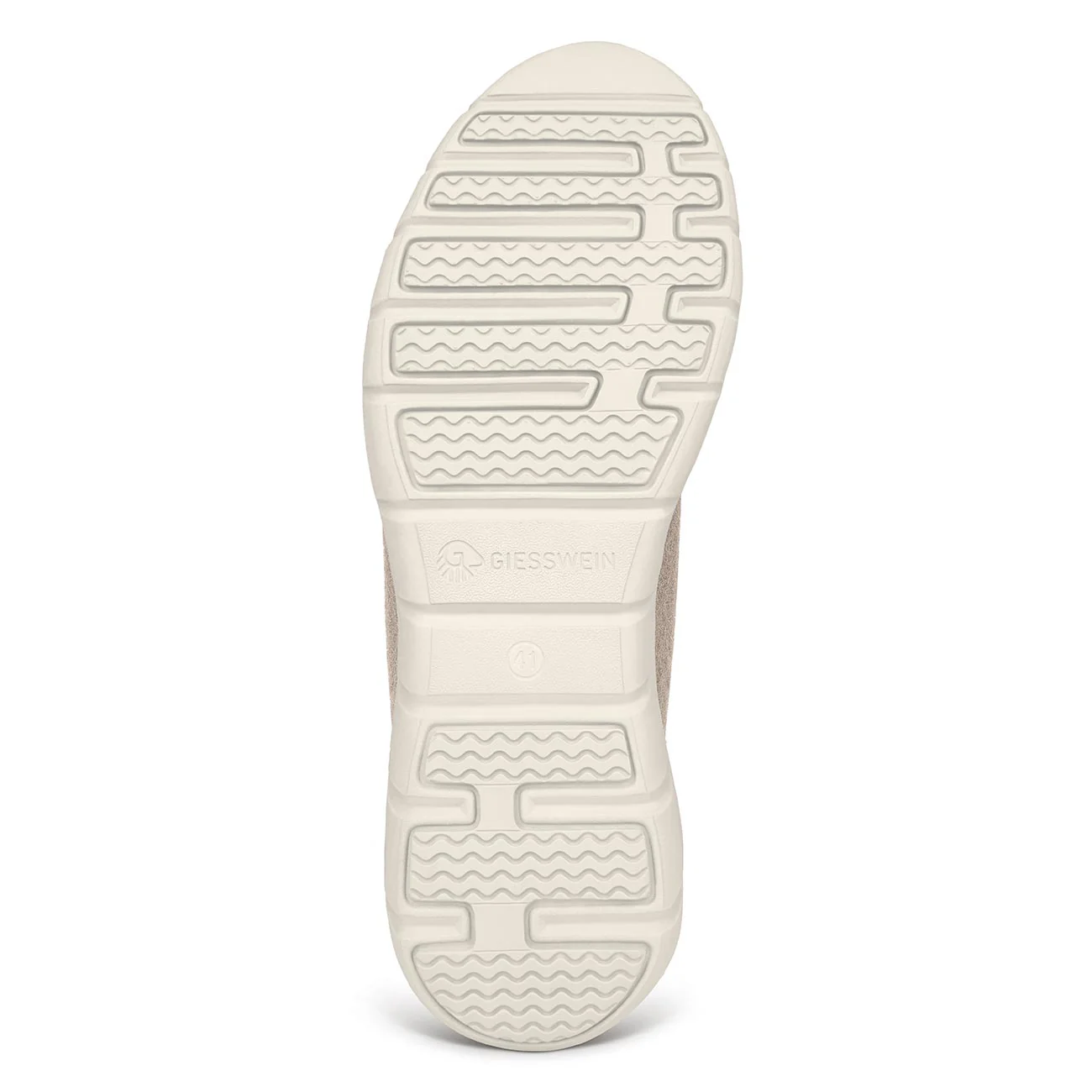 Merino Runners WOMEN - Image 20