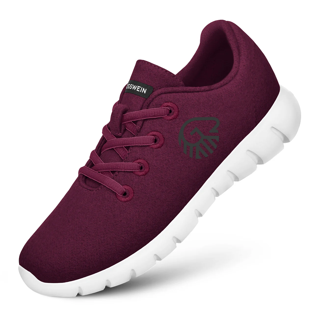 Merino Runners WOMEN - Image 21