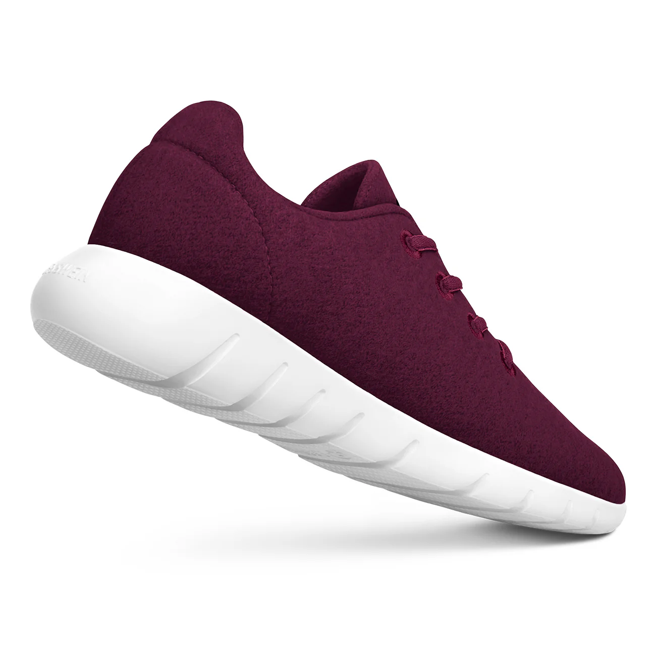Merino Runners WOMEN - Image 23