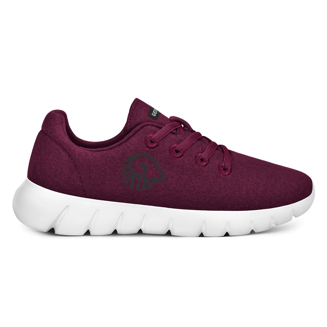 Merino Runners WOMEN - Image 24