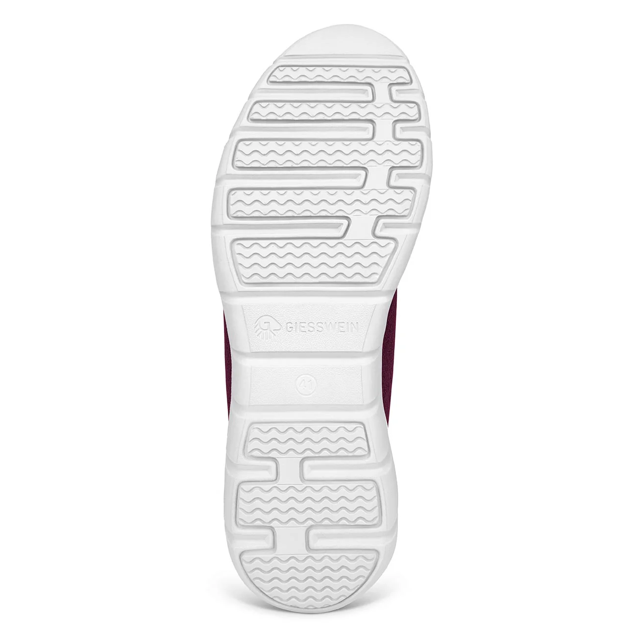 Merino Runners WOMEN - Image 25