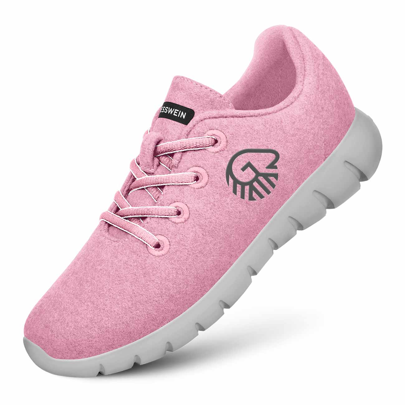 Merino Runners WOMEN - Image 26