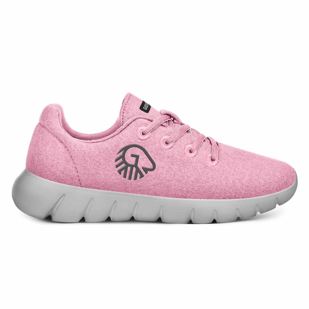 Merino Runners WOMEN - Image 30