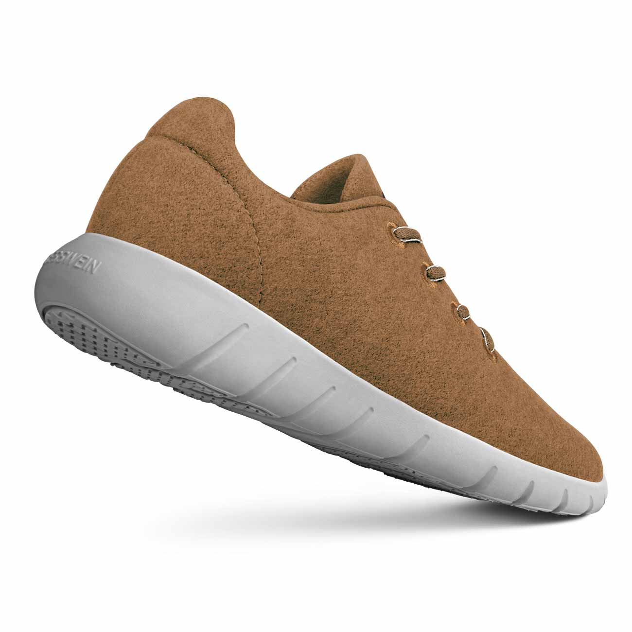 Merino Runners WOMEN - Image 33