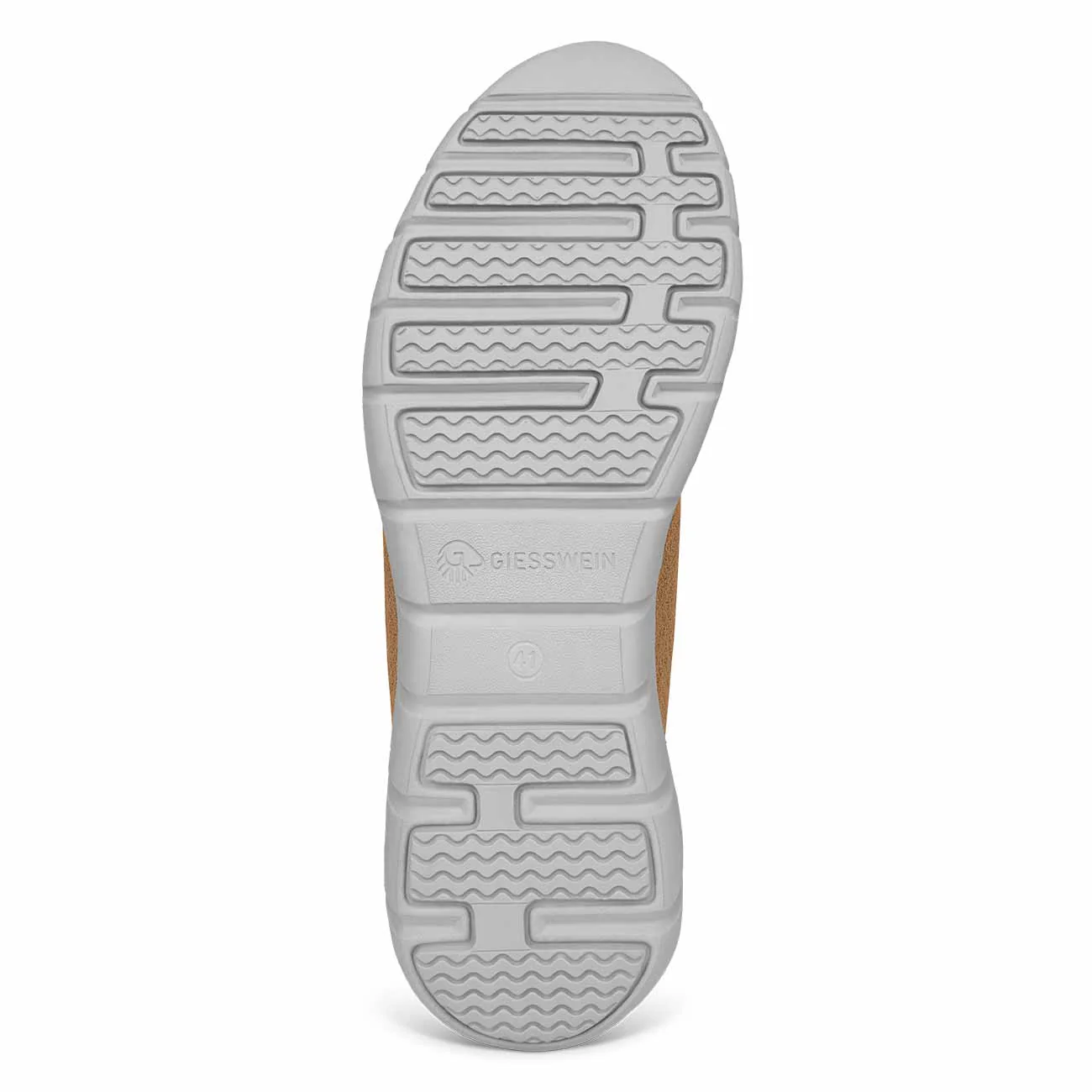 Merino Runners WOMEN - Image 35
