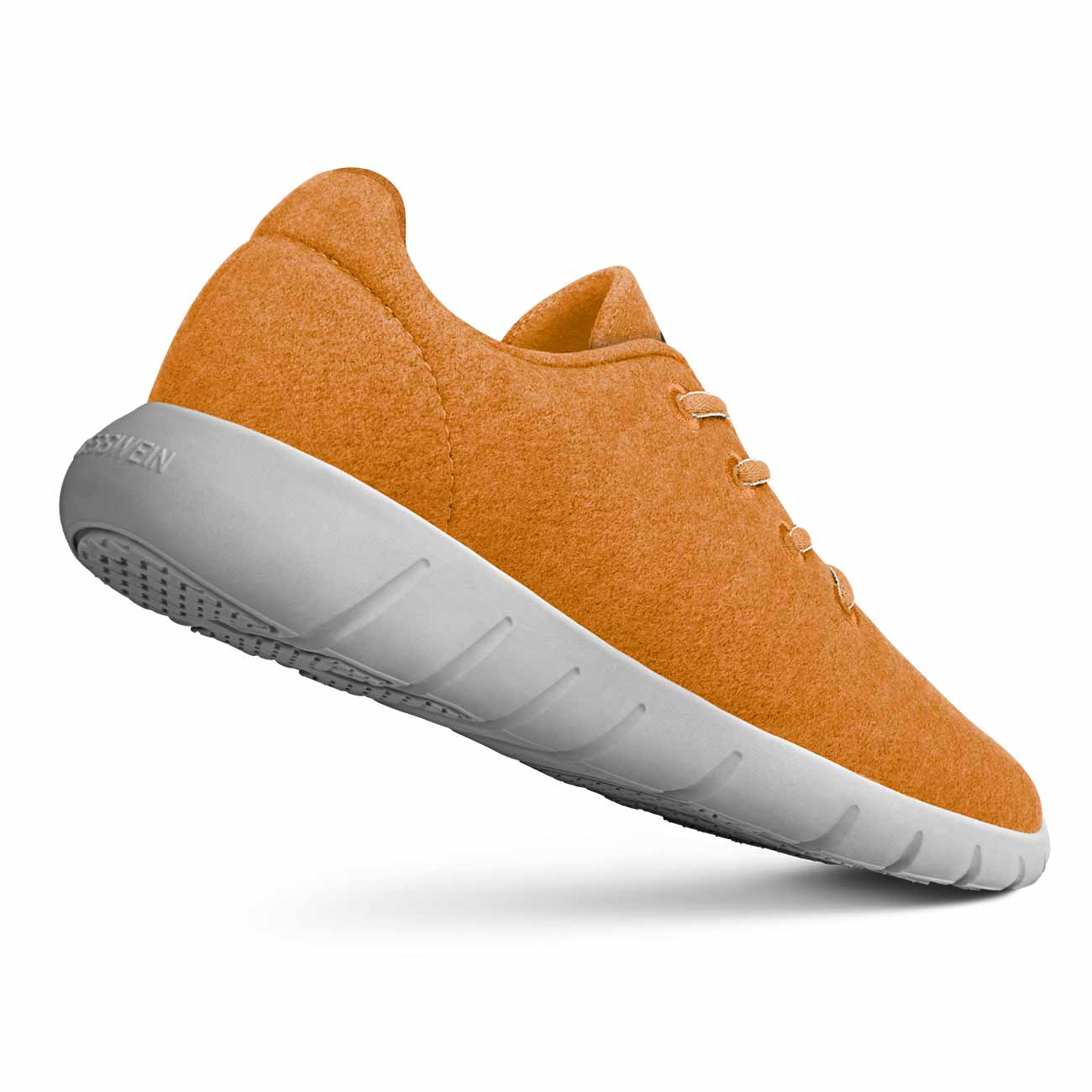 Merino Runners WOMEN - Image 37