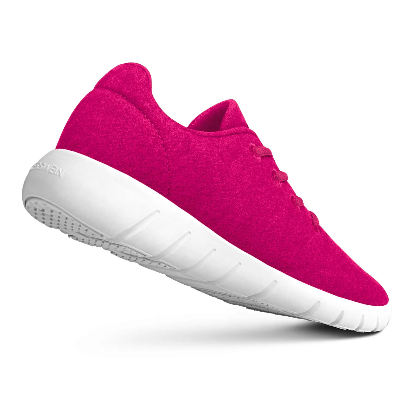 Merino Runners WOMEN - Image 4