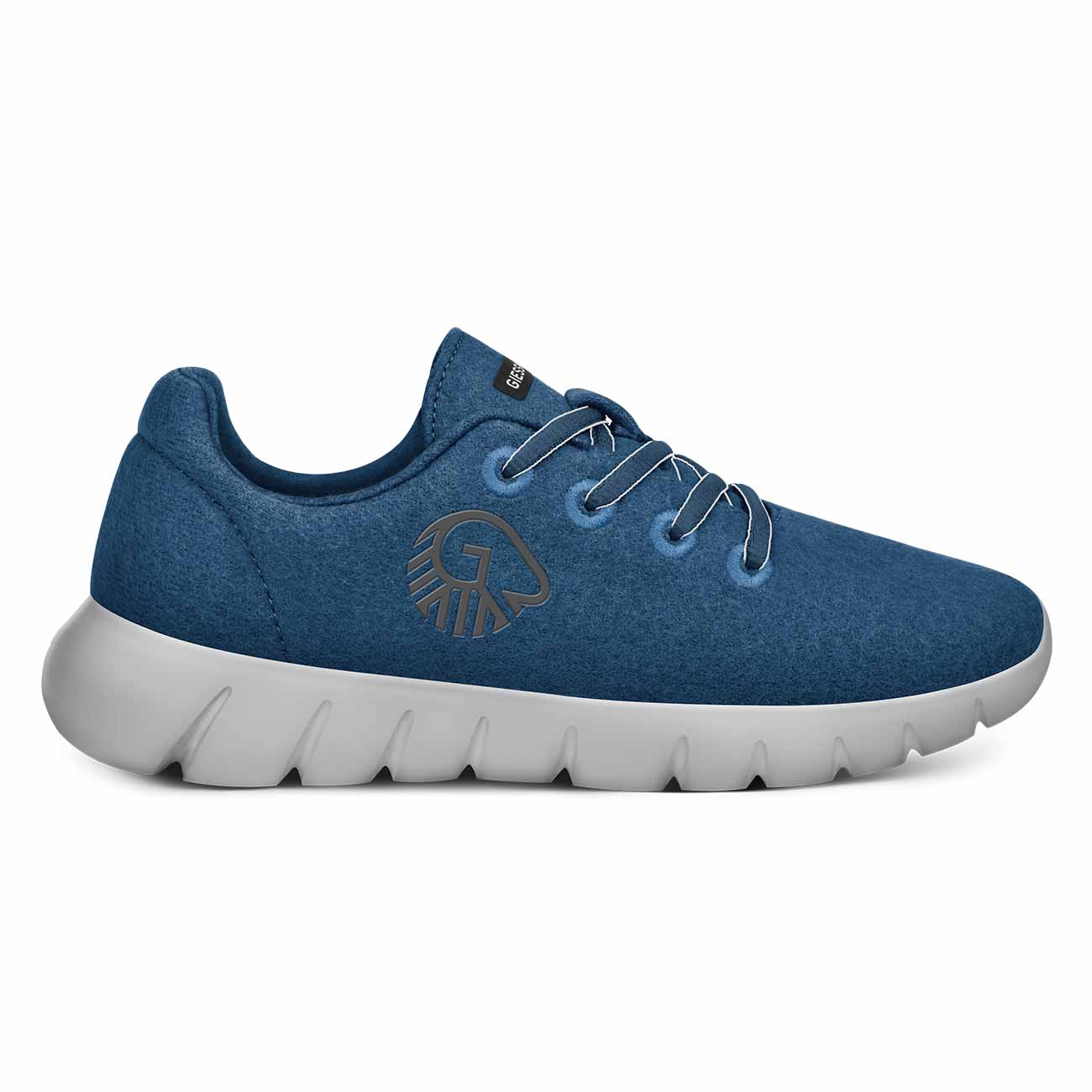 Merino Runners WOMEN - Image 41