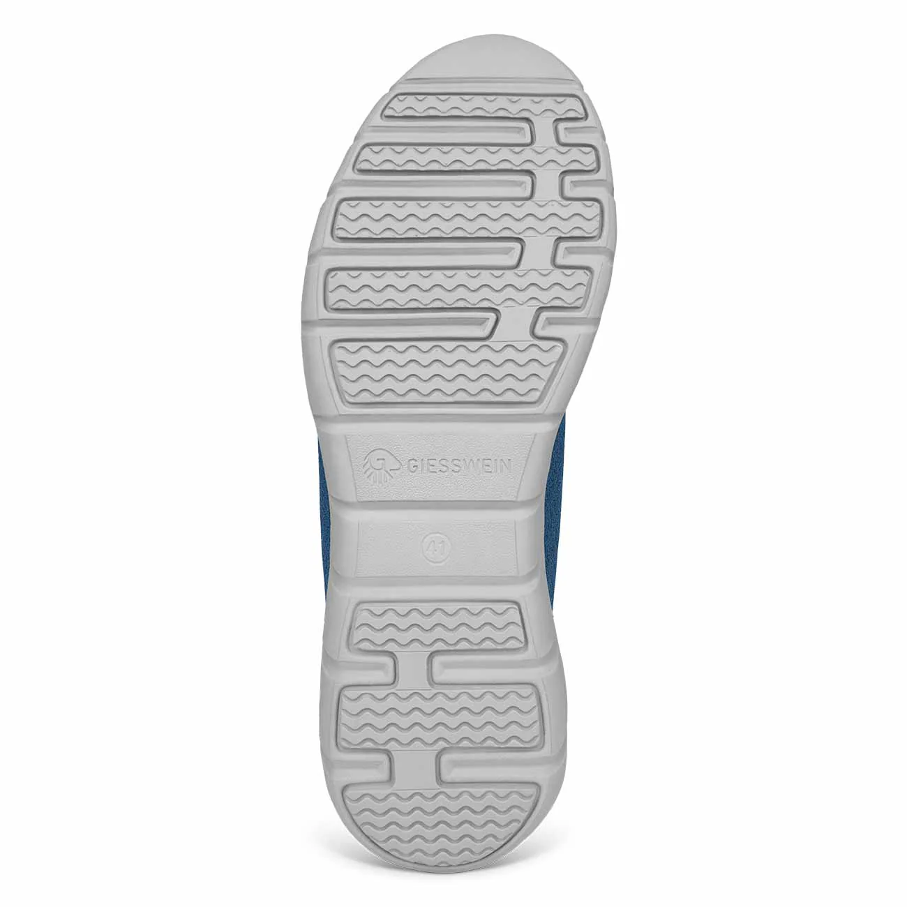 Merino Runners WOMEN - Image 42