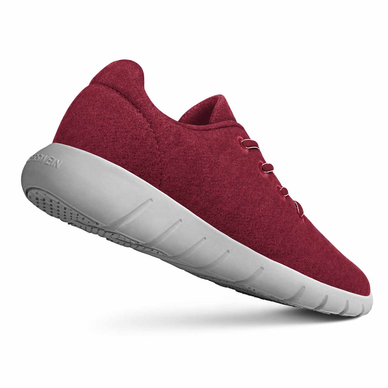 Merino Runners WOMEN - Image 44