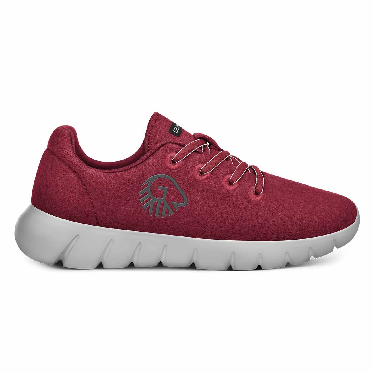 Merino Runners WOMEN - Image 45
