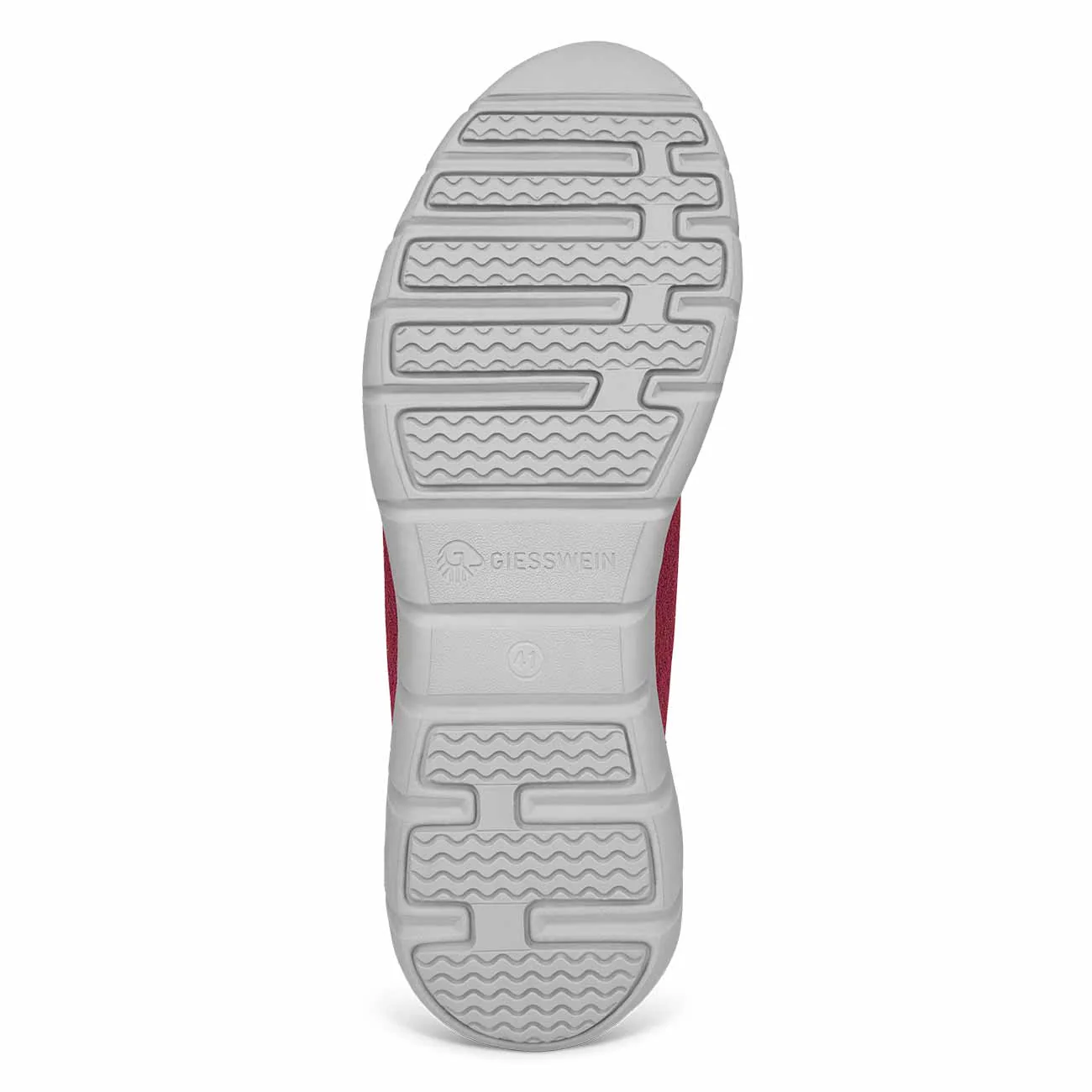 Merino Runners WOMEN - Image 46
