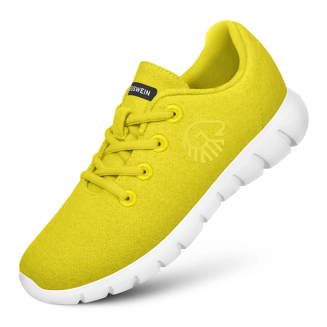 Merino Runners WOMEN - Image 47