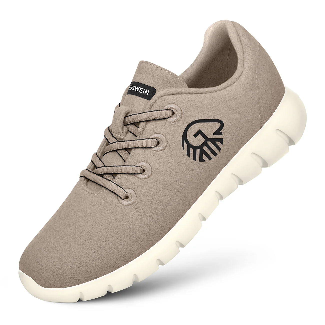 Merino Runners WOMEN - Image 49