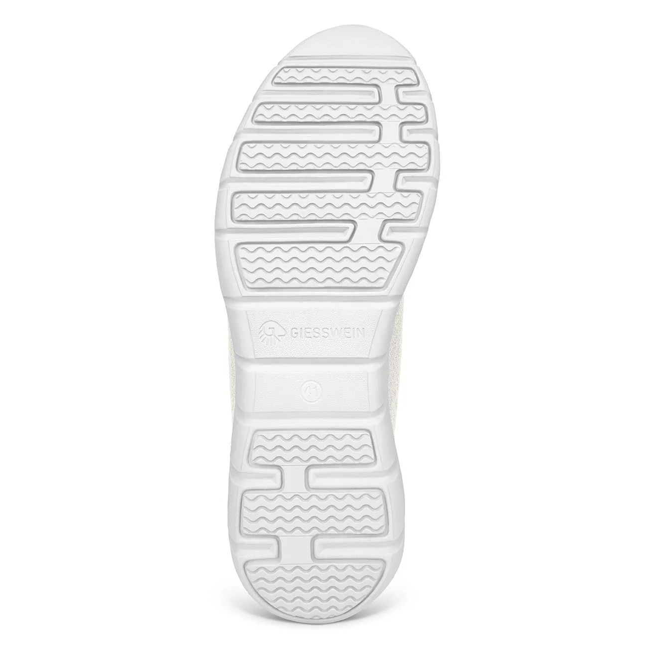 Merino Runners WOMEN - Image 5